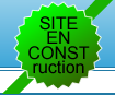 sticker: Site en construction